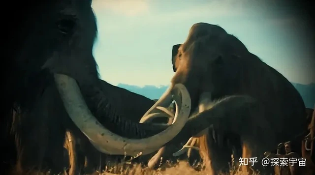 Những bức tường đá bí ẩn của Siberia: Di tích của nền văn minh tiền sử hay kỳ quan thiên nhiên?- Ảnh 4. Những bức tường đá bí ẩn của Siberia: Di tích của nền văn minh tiền sử hay kỳ quan thiên nhiên?- Ảnh 4.