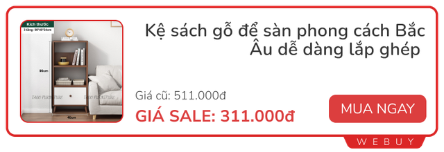 Bí mật của người thành công mà không phải ai cũng biết, dễ thực hiện bạn có thể bắt tay làm ngay- Ảnh 7. Bí mật của người thành công mà không phải ai cũng biết, dễ thực hiện bạn có thể bắt tay làm ngay- Ảnh 7.