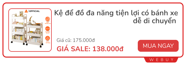 Bí mật của người thành công mà không phải ai cũng biết, dễ thực hiện bạn có thể bắt tay làm ngay- Ảnh 6. Bí mật của người thành công mà không phải ai cũng biết, dễ thực hiện bạn có thể bắt tay làm ngay- Ảnh 6.