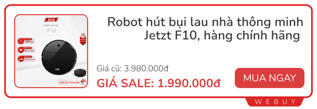 Bí mật của người thành công mà không phải ai cũng biết, dễ thực hiện bạn có thể bắt tay làm ngay- Ảnh 5. Bí mật của người thành công mà không phải ai cũng biết, dễ thực hiện bạn có thể bắt tay làm ngay- Ảnh 5.
