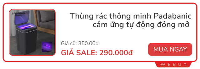 Bí mật của người thành công mà không phải ai cũng biết, dễ thực hiện bạn có thể bắt tay làm ngay- Ảnh 4. Bí mật của người thành công mà không phải ai cũng biết, dễ thực hiện bạn có thể bắt tay làm ngay- Ảnh 4.