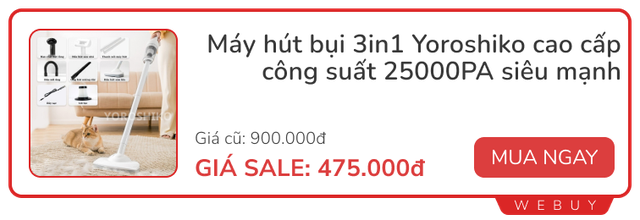 Bí mật của người thành công mà không phải ai cũng biết, dễ thực hiện bạn có thể bắt tay làm ngay- Ảnh 3. Bí mật của người thành công mà không phải ai cũng biết, dễ thực hiện bạn có thể bắt tay làm ngay- Ảnh 3.