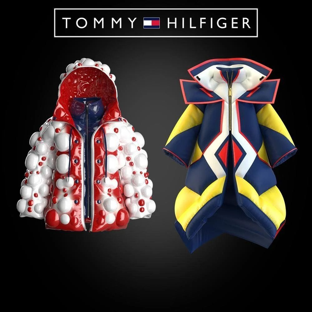 Chưa đến thế kỷ 22 nhưng nhờ AI, loạt bảo bối n&agrave;y trong Doraemon c&oacute; thể xuất hiện sớm hơn ch&uacute;ng ta nghĩ- Ảnh 12.