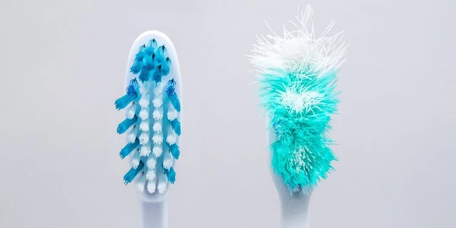 Tết hát karaoke quá 1 tiếng/ngày có thể khiến cả nhà bị tòe lông ốc tai, hiện chưa có thuốc chữa- Ảnh 3. Tết hát karaoke quá 1 tiếng/ngày có thể khiến cả nhà bị tòe lông ốc tai, hiện chưa có thuốc chữa- Ảnh 3.