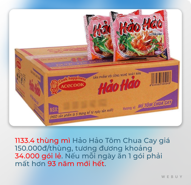 Có 170 triệu, không mua Apple Vision Pro thì làm được những gì?- Ảnh 1. Có 170 triệu, không mua Apple Vision Pro thì làm được những gì?- Ảnh 1.