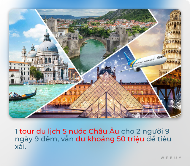 Có 170 triệu, không mua Apple Vision Pro thì làm được những gì?- Ảnh 4. Có 170 triệu, không mua Apple Vision Pro thì làm được những gì?- Ảnh 4.