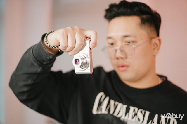 Giáp Thìn gặp người tuổi Rồng: 'Tai nạn' trị giá trăm triệu của Bùi Mạnh AnhEm TV và mối lo AI thay thế con người- Ảnh 8. Giáp Thìn gặp người tuổi Rồng: 'Tai nạn' trị giá trăm triệu của Bùi Mạnh AnhEm TV và mối lo AI thay thế con người- Ảnh 8.