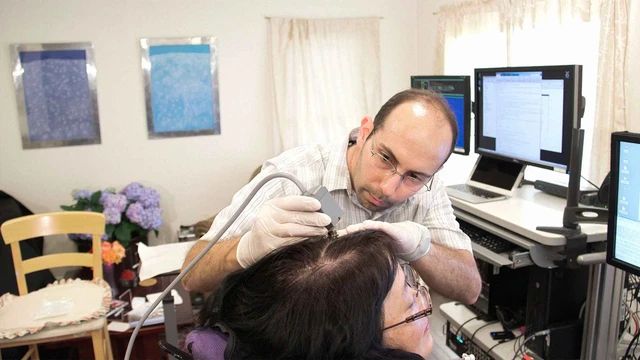 C&ocirc;ng nghệ giao diện n&atilde;o-m&aacute;y t&iacute;nh: Từ khoa học viễn tưởng đến hiện thực- Ảnh 8.