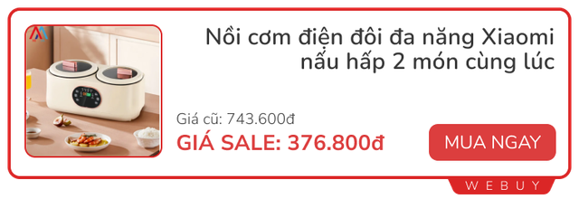 Đợi gì trong Siêu sale ngày đôi 3/3 từ Shopee và Lazada: Xem livestream săn deal, hàng hiệu giảm đến 50% và freeship toàn bộ- Ảnh 11. Đợi gì trong Siêu sale ngày đôi 3/3 từ Shopee và Lazada: Xem livestream săn deal, hàng hiệu giảm đến 50% và freeship toàn bộ- Ảnh 11.