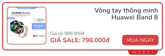 Đợi gì trong Siêu sale ngày đôi 3/3 từ Shopee và Lazada: Xem livestream săn deal, hàng hiệu giảm đến 50% và freeship toàn bộ- Ảnh 12. Đợi gì trong Siêu sale ngày đôi 3/3 từ Shopee và Lazada: Xem livestream săn deal, hàng hiệu giảm đến 50% và freeship toàn bộ- Ảnh 12.