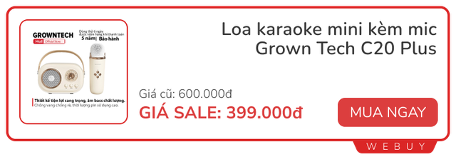 Đợi gì trong Siêu sale ngày đôi 3/3 từ Shopee và Lazada: Xem livestream săn deal, hàng hiệu giảm đến 50% và freeship toàn bộ- Ảnh 2. Đợi gì trong Siêu sale ngày đôi 3/3 từ Shopee và Lazada: Xem livestream săn deal, hàng hiệu giảm đến 50% và freeship toàn bộ- Ảnh 2.
