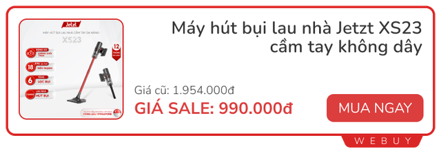 Đợi gì trong Siêu sale ngày đôi 3/3 từ Shopee và Lazada: Xem livestream săn deal, hàng hiệu giảm đến 50% và freeship toàn bộ- Ảnh 3. Đợi gì trong Siêu sale ngày đôi 3/3 từ Shopee và Lazada: Xem livestream săn deal, hàng hiệu giảm đến 50% và freeship toàn bộ- Ảnh 3.
