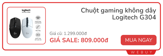 Đợi gì trong Siêu sale ngày đôi 3/3 từ Shopee và Lazada: Xem livestream săn deal, hàng hiệu giảm đến 50% và freeship toàn bộ- Ảnh 5. Đợi gì trong Siêu sale ngày đôi 3/3 từ Shopee và Lazada: Xem livestream săn deal, hàng hiệu giảm đến 50% và freeship toàn bộ- Ảnh 5.