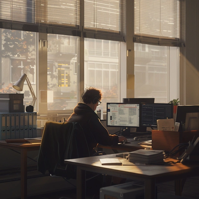 Giải thích và tổng hợp một số prompt hay có thể áp dụng được cho ChatGPT- Ảnh 1. Giải thích và tổng hợp một số prompt hay có thể áp dụng được cho ChatGPT- Ảnh 1.