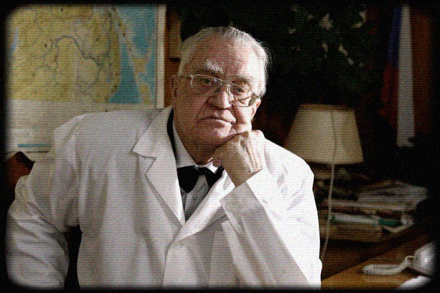 Thí nghiệm bí ẩn vén bức màn thời gian và không gian: Bất ngờ phát hiện có sinh vật quan sát con người- Ảnh 4. Thí nghiệm bí ẩn vén bức màn thời gian và không gian: Bất ngờ phát hiện có sinh vật quan sát con người- Ảnh 4.