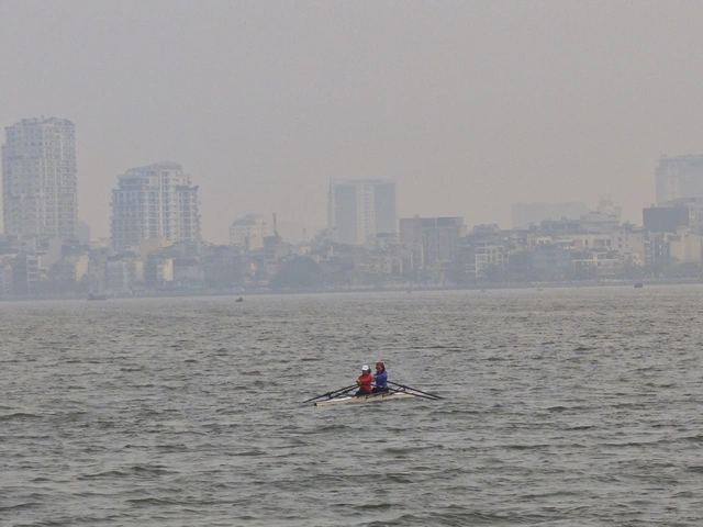 Xiaomi 14 là chiếc 'smartphone nhỏ' mà tôi chờ đợi bấy lâu nay- Ảnh 34. Xiaomi 14 là chiếc 'smartphone nhỏ' mà tôi chờ đợi bấy lâu nay- Ảnh 34.