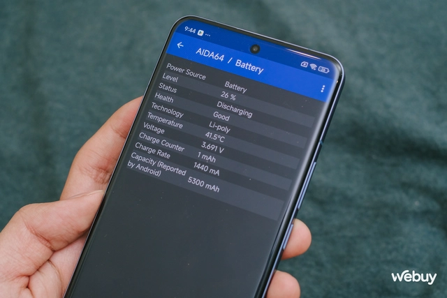 Đây là Xiaomi 14 Ultra: Camera Leica cực ngon, Snapdragon 8 Gen 3, đối thủ "nặng ký" của Galaxy S24 Ultra nhưng lại không bán chính hãng- Ảnh 24. Đây là Xiaomi 14 Ultra: Camera Leica cực ngon, Snapdragon 8 Gen 3, đối thủ "nặng ký" của Galaxy S24 Ultra nhưng lại không bán chính hãng- Ảnh 24.