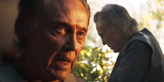 Giải m&atilde; Atreides, Harkonnen v&agrave; những thế lực lớn thống trị vũ trụ Dune- Ảnh 3.