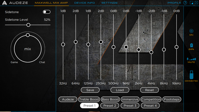 Tai nghe kh&ocirc;ng d&acirc;y hay nhất t&ocirc;i từng nghe, v&agrave; đ&acirc;y l&agrave; những l&yacute; do bạn KH&Ocirc;NG n&ecirc;n mua n&oacute;- Ảnh 12.