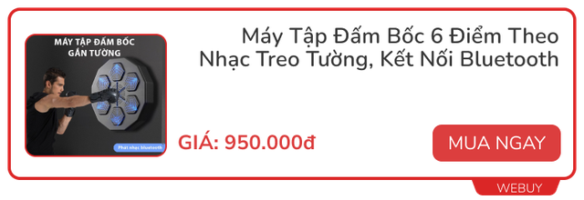 Ức chế công việc, thử ngay 6 món đồ chơi này để xả stress tức thì, chi phí chỉ từ 11.000đ- Ảnh 3. Ức chế công việc, thử ngay 6 món đồ chơi này để xả stress tức thì, chi phí chỉ từ 11.000đ- Ảnh 3.