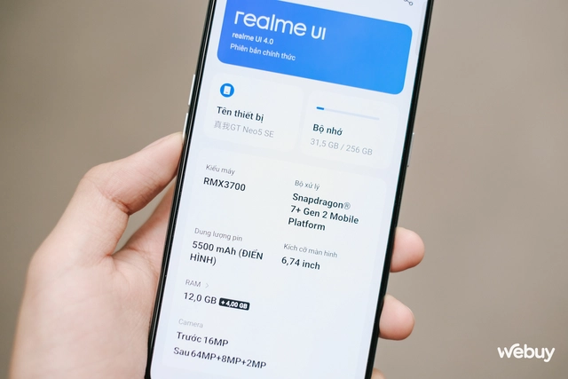 Tung quảng cáo "bộ nhớ 128GB là rất nhiều", Apple bị người dùng Android cười nhạo- Ảnh 2. Tung quảng cáo "bộ nhớ 128GB là rất nhiều", Apple bị người dùng Android cười nhạo- Ảnh 2.