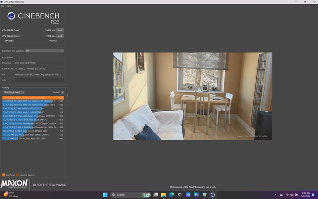 ASUS ROG Zephyrus G 2024 chính thức tại Việt Nam: Cấu hình "chiến binh" trong thân xác "thư sinh", màn hình Nebula xịn đẹp, giá từ 54,99 triệu đồng- Ảnh 10. ASUS ROG Zephyrus G 2024 chính thức tại Việt Nam: Cấu hình "chiến binh" trong thân xác "thư sinh", màn hình Nebula xịn đẹp, giá từ 54,99 triệu đồng- Ảnh 10.