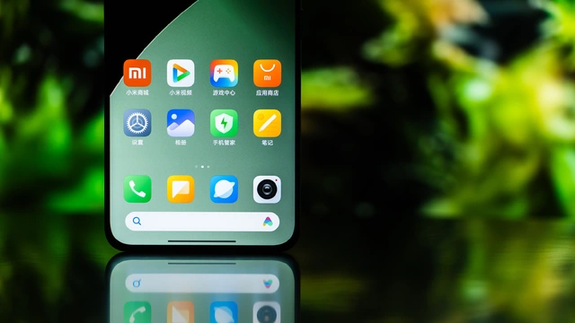 Ai bảo Leica là đắt? Xiaomi vừa phổ cập camera Leica cho phân khúc tầm trung bằng chiếc máy "độc lạ" này- Ảnh 27. Ai bảo Leica là đắt? Xiaomi vừa phổ cập camera Leica cho phân khúc tầm trung bằng chiếc máy "độc lạ" này- Ảnh 27.