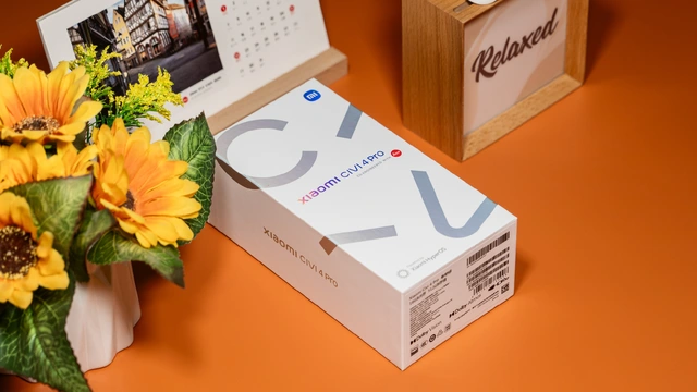 Ai bảo Leica là đắt? Xiaomi vừa phổ cập camera Leica cho phân khúc tầm trung bằng chiếc máy "độc lạ" này- Ảnh 1. Ai bảo Leica là đắt? Xiaomi vừa phổ cập camera Leica cho phân khúc tầm trung bằng chiếc máy "độc lạ" này- Ảnh 1.