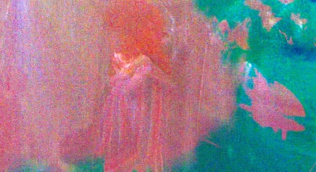 iPhone 14 Pro bị hỏng camera trong 'phút mốt' vì đèn laser- Ảnh 2. iPhone 14 Pro bị hỏng camera trong 'phút mốt' vì đèn laser- Ảnh 2.