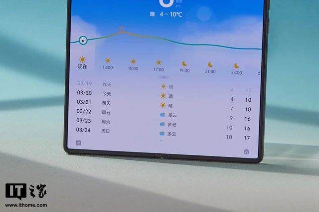 Cận cảnh smartphone màn hình gập mỏng nhẹ nhất thế giới: Nhẹ hơn cả iPhone 15 Pro Max, mỏng chỉ 4.65mm, mà pin vẫn tận 5.500mAh- Ảnh 32. Cận cảnh smartphone màn hình gập mỏng nhẹ nhất thế giới: Nhẹ hơn cả iPhone 15 Pro Max, mỏng chỉ 4.65mm, mà pin vẫn tận 5.500mAh- Ảnh 32.