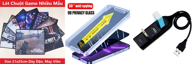 Từ 33.000đ mua được luôn combo 3 món phụ kiện bàn làm việc ai cũng cần, chỉ có trên Lazada- Ảnh 1. Từ 33.000đ mua được luôn combo 3 món phụ kiện bàn làm việc ai cũng cần, chỉ có trên Lazada- Ảnh 1.