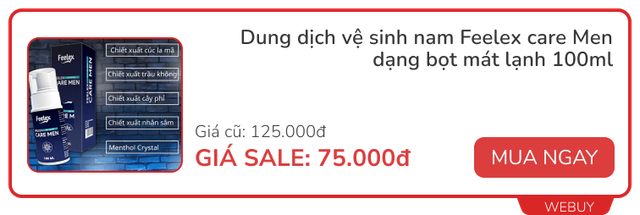 25.3 sale gì? Đồ Xiaomi Mijia, Reebok, Giordano, Camel đồng loạt giảm đến 70%, anh em cần gì tranh thủ vào “săn” ngay- Ảnh 7. 25.3 sale gì? Đồ Xiaomi Mijia, Reebok, Giordano, Camel đồng loạt giảm đến 70%, anh em cần gì tranh thủ vào “săn” ngay- Ảnh 7.