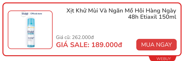25.3 sale gì? Đồ Xiaomi Mijia, Reebok, Giordano, Camel đồng loạt giảm đến 70%, anh em cần gì tranh thủ vào “săn” ngay- Ảnh 8. 25.3 sale gì? Đồ Xiaomi Mijia, Reebok, Giordano, Camel đồng loạt giảm đến 70%, anh em cần gì tranh thủ vào “săn” ngay- Ảnh 8.