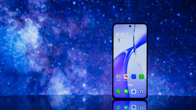 Giá chỉ 6,9 triệu, mẫu smartphone này cho Galaxy S24 Ultra “hít khói” nhờ ưu điểm này- Ảnh 6. Giá chỉ 6,9 triệu, mẫu smartphone này cho Galaxy S24 Ultra “hít khói” nhờ ưu điểm này- Ảnh 6.