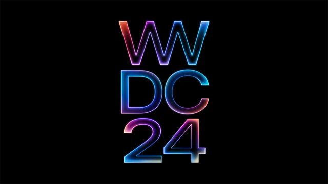 Apple công bố sự kiện WWDC 2024: Sẽ xuất hiện iOS 18 với loạt tính năng hoàn toàn mới đáng mong chờ- Ảnh 1. Apple công bố sự kiện WWDC 2024: Sẽ xuất hiện iOS 18 với loạt tính năng hoàn toàn mới đáng mong chờ- Ảnh 1.