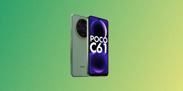 Xiaomi ra mắt smartphone mặt lưng giả da, pin 5000mAh, giá chỉ hơn 2 triệu đồng- Ảnh 1. Xiaomi ra mắt smartphone mặt lưng giả da, pin 5000mAh, giá chỉ hơn 2 triệu đồng- Ảnh 1.