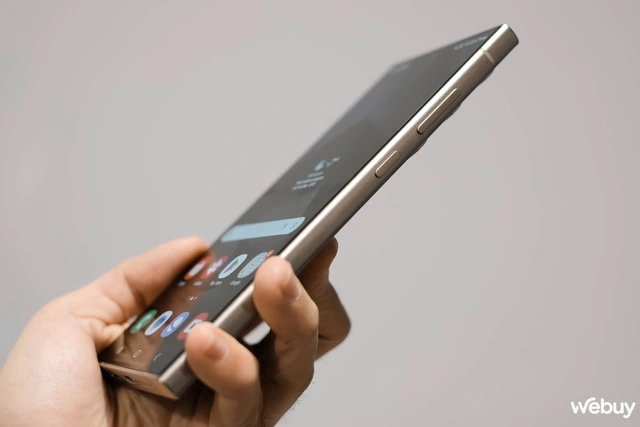 Sốc: Toàn bộ dòng Galaxy S25 sẽ sử dụng chip Exynos, "đoạn tuyệt" hoàn toàn với Snapdragon?- Ảnh 1. Sốc: Toàn bộ dòng Galaxy S25 sẽ sử dụng chip Exynos, "đoạn tuyệt" hoàn toàn với Snapdragon?- Ảnh 1.