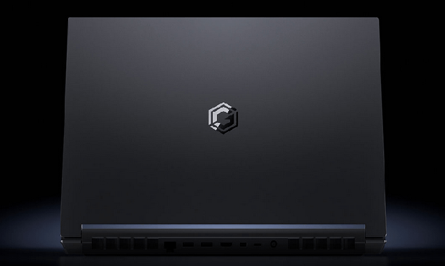 Xiaomi ra mắt laptop gaming Redmi G Pro 2024: Core i9-14900HX rẻ nhất thị trường- Ảnh 2. Xiaomi ra mắt laptop gaming Redmi G Pro 2024: Core i9-14900HX rẻ nhất thị trường- Ảnh 2.