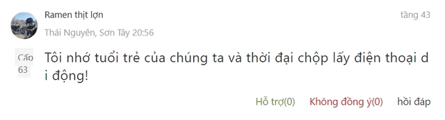 Trang web Xiaomi bỗng "xuyên không" về quá khứ, giới thiệu Redmi Note 7, Mi Band 4 như vừa mới ra mắt- Ảnh 3. Trang web Xiaomi bỗng "xuyên không" về quá khứ, giới thiệu Redmi Note 7, Mi Band 4 như vừa mới ra mắt- Ảnh 3.
