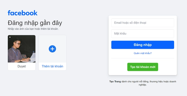 Sự cố Facebook "mất điện" khiến Mark Zuckerberg mất trắng 2,8 tỷ USD, công ty mẹ Meta thiệt hại 18 tỷ USD- Ảnh 2. Sự cố Facebook "mất điện" khiến Mark Zuckerberg mất trắng 2,8 tỷ USD, công ty mẹ Meta thiệt hại 18 tỷ USD- Ảnh 2.
