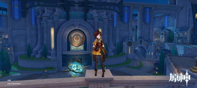 Đánh giá nhanh hiệu năng Redmi Turbo 3: Chip Snapdragon 8s Gen 3 quá mạnh, chơi game quá mượt lại còn không bị quá nhiệt- Ảnh 7. Đánh giá nhanh hiệu năng Redmi Turbo 3: Chip Snapdragon 8s Gen 3 quá mạnh, chơi game quá mượt lại còn không bị quá nhiệt- Ảnh 7.