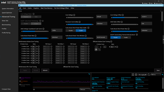 Nhiều người dùng CPU Intel Core i9 đời 13 và 14 than trời vì gặp đủ lỗi khi chơi game, chấp nhận đổi trả sang chip Ryzen của AMD để máy ổn định hơn- Ảnh 2. Nhiều người dùng CPU Intel Core i9 đời 13 và 14 than trời vì gặp đủ lỗi khi chơi game, chấp nhận đổi trả sang chip Ryzen của AMD để máy ổn định hơn- Ảnh 2.