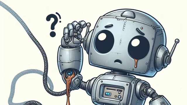 Nghiên cứu phát hiện sửng sốt về trí tuệ AI: thông minh đến mức có thể "giả ngốc" để nhập vai chân thực hơn- Ảnh 1. Nghiên cứu phát hiện sửng sốt về trí tuệ AI: thông minh đến mức có thể "giả ngốc" để nhập vai chân thực hơn- Ảnh 1.