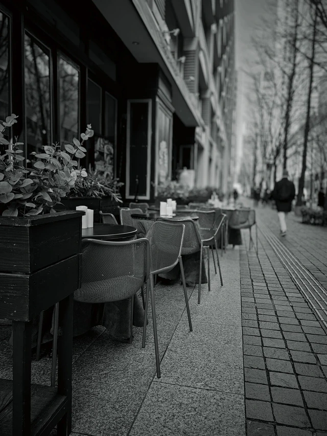 Leica ra mắt smartphone mới: Camera 47.2MP cảm biến 1-inch, Snapdragon 8 Gen 2, màn hình 240Hz, nhiều tính năng chụp ảnh chuyên nghiệp- Ảnh 11. Leica ra mắt smartphone mới: Camera 47.2MP cảm biến 1-inch, Snapdragon 8 Gen 2, màn hình 240Hz, nhiều tính năng chụp ảnh chuyên nghiệp- Ảnh 11.