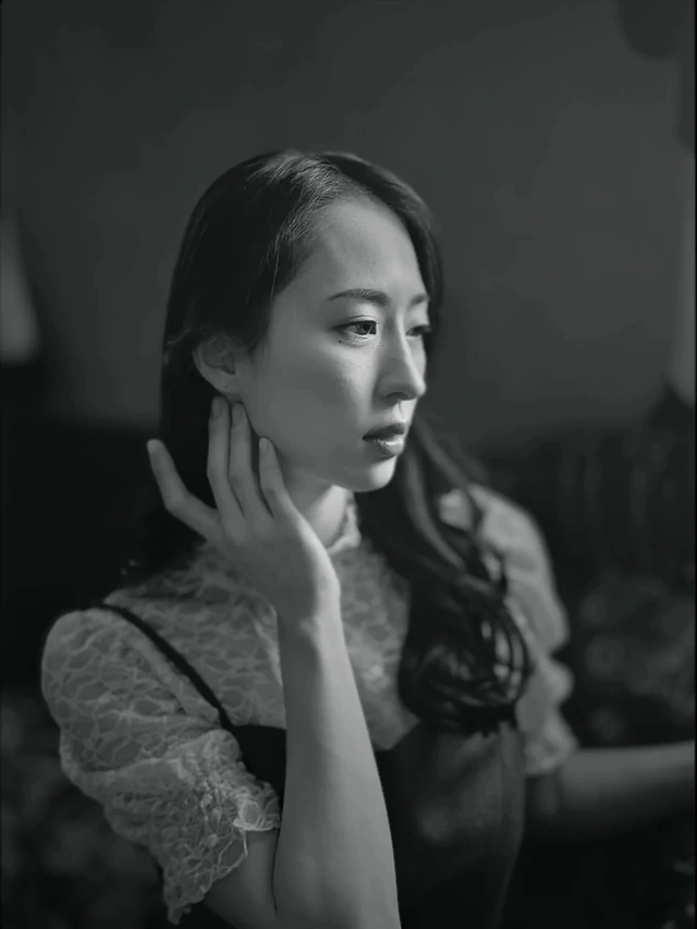 Leica ra mắt smartphone mới: Camera 47.2MP cảm biến 1-inch, Snapdragon 8 Gen 2, màn hình 240Hz, nhiều tính năng chụp ảnh chuyên nghiệp- Ảnh 10. Leica ra mắt smartphone mới: Camera 47.2MP cảm biến 1-inch, Snapdragon 8 Gen 2, màn hình 240Hz, nhiều tính năng chụp ảnh chuyên nghiệp- Ảnh 10.