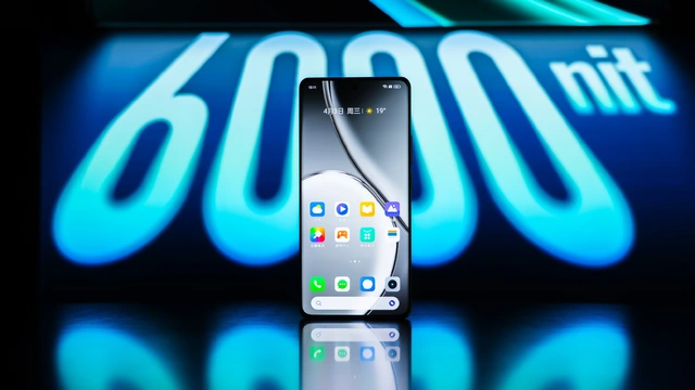 Ảnh thực tế realme GT Neo6 SE: Thiết kế cao cấp, chip Snapdragon 7+ Gen 3 cực mạnh, pin 5500mAh, giá chưa tới 6 triệu đồng- Ảnh 11. Ảnh thực tế realme GT Neo6 SE: Thiết kế cao cấp, chip Snapdragon 7+ Gen 3 cực mạnh, pin 5500mAh, giá chưa tới 6 triệu đồng- Ảnh 11.