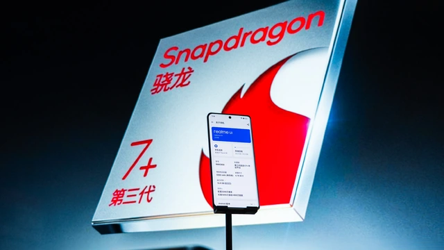 Ảnh thực tế realme GT Neo6 SE: Thiết kế cao cấp, chip Snapdragon 7+ Gen 3 cực mạnh, pin 5500mAh, giá chưa tới 6 triệu đồng- Ảnh 12. Ảnh thực tế realme GT Neo6 SE: Thiết kế cao cấp, chip Snapdragon 7+ Gen 3 cực mạnh, pin 5500mAh, giá chưa tới 6 triệu đồng- Ảnh 12.