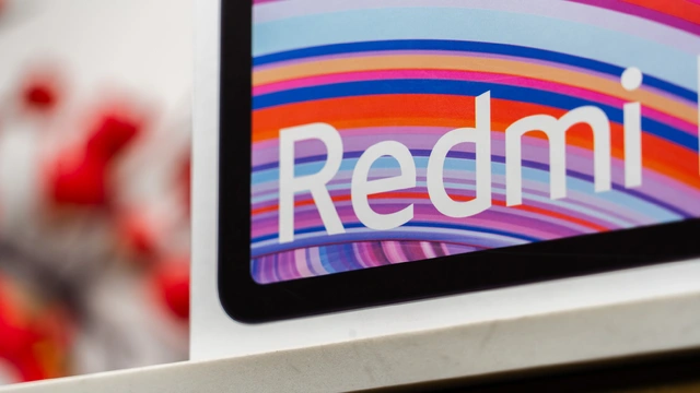 Cận cảnh máy tính bảng 12 inch giá rẻ chỉ 5 triệu đồng của Xiaomi: Thiết kế đẹp như iPad, có cả bản Harry Potter đặc biệt cho các Potterheads, pin khủng 10.000mAh- Ảnh 7. Cận cảnh máy tính bảng 12 inch giá rẻ chỉ 5 triệu đồng của Xiaomi: Thiết kế đẹp như iPad, có cả bản Harry Potter đặc biệt cho các Potterheads, pin khủng 10.000mAh- Ảnh 7.