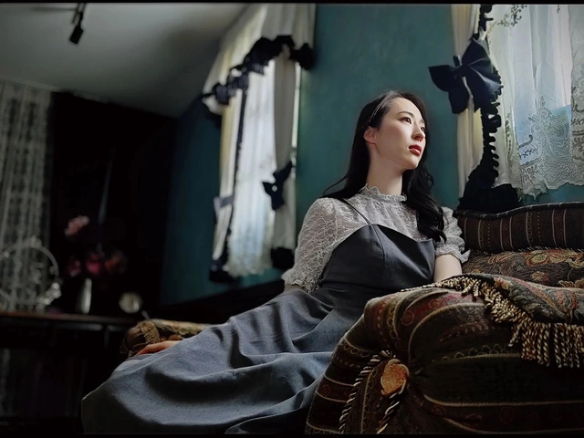 Leica ra mắt smartphone mới: Camera 47.2MP cảm biến 1-inch, Snapdragon 8 Gen 2, màn hình 240Hz, nhiều tính năng chụp ảnh chuyên nghiệp- Ảnh 6. Leica ra mắt smartphone mới: Camera 47.2MP cảm biến 1-inch, Snapdragon 8 Gen 2, màn hình 240Hz, nhiều tính năng chụp ảnh chuyên nghiệp- Ảnh 6.