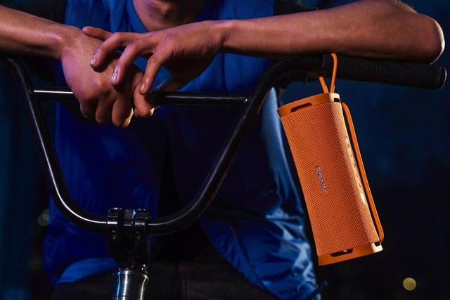 Sony ra mắt thương hiệu &acirc;m thanh mới thay thế Extra Bass nhưng thứ được quan t&acirc;m nhất lại l&agrave; "t&ecirc;n dễ nhớ"- Ảnh 7.